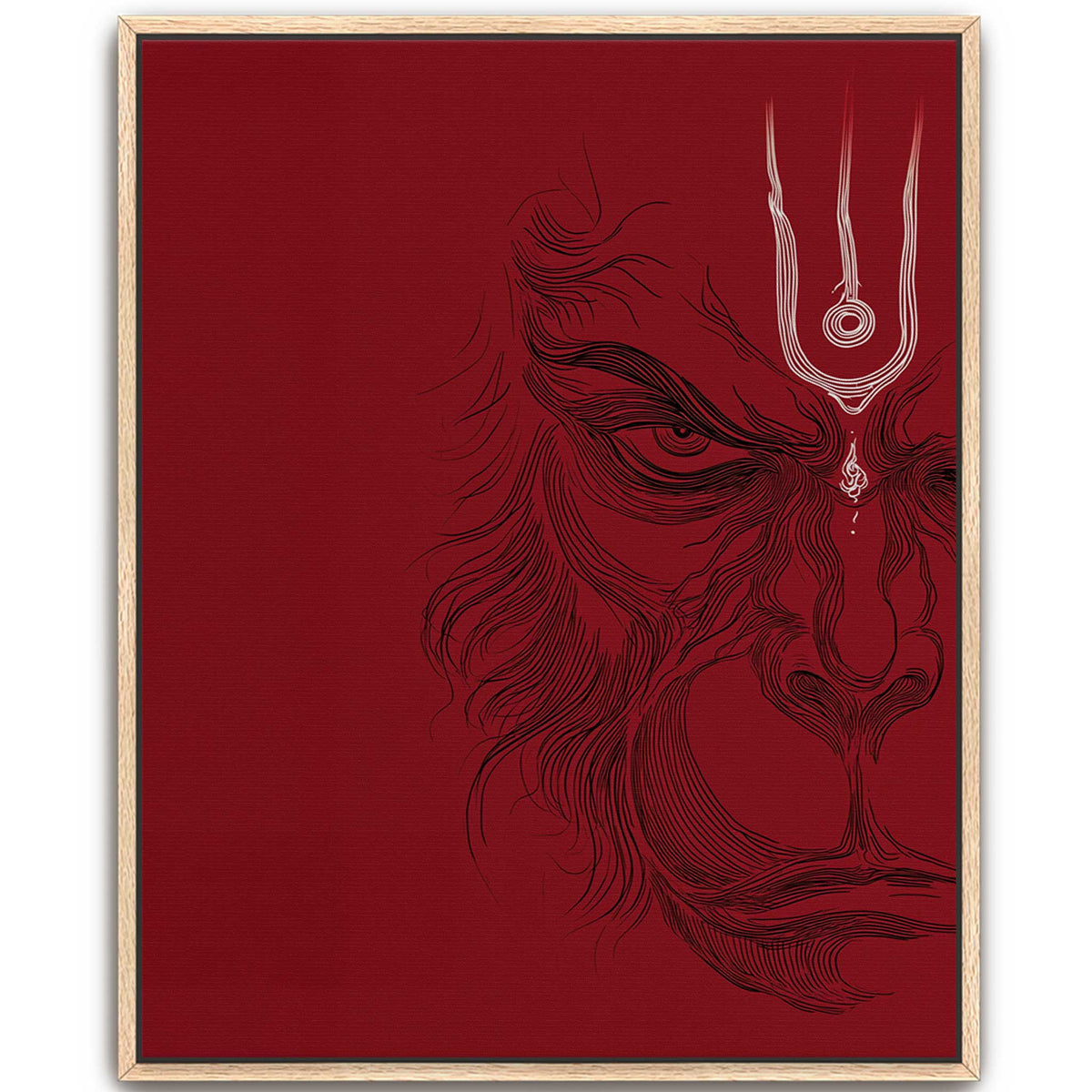 The Fury
